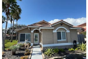 21496 SW 87th Pl, Cutler Bay, FL 33189, Sold 08/04/25