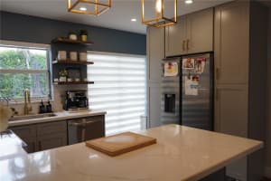 21496 SW 87th Pl, Cutler Bay, FL 33189, Sold 08/04/25