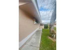 15695 SW 76th Ln, Miami, FL 33193, Sold 03/20/25