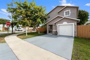 16067 SW 138th Pl, Miami, FL 33177, Sold 05/09/25
