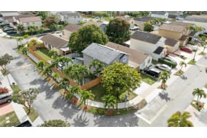 16067 SW 138th Pl, Miami, FL 33177, Sold 05/09/25