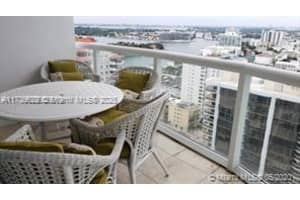 6365 Collins Ave 2511, Miami Beach