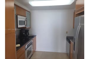 6365 Collins Ave APT 2511, Miami Beach, FL 33141, - MLS#A11736629