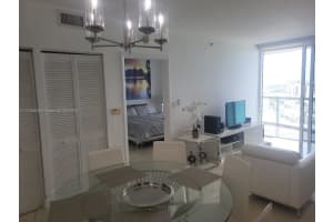 6365 Collins Ave APT 2511, Miami Beach, FL 33141, - MLS#A11736629