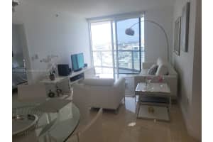 6365 Collins Ave APT 2511, Miami Beach, FL 33141, - MLS#A11736629