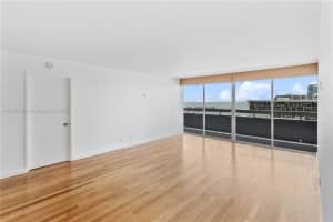 1627 Brickell Ave, Miami, FL 33129, Sold 06/26/25