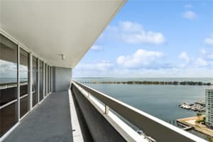 1627 Brickell Ave, Miami, FL 33129, Sold 06/26/25