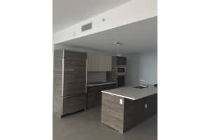 460 NE 28th St APT 2503, Miami, FL 33137, - MLS#A11736637