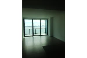 460 NE 28th St APT 2503, Miami, FL 33137, - MLS#A11736637