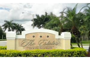 115 Kapok Crescent, Royal Palm Beach 115 Kapok Crescent, Royal Palm Beach