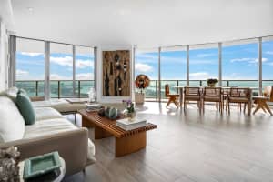 488 NE 18th St, Miami, FL 33132, Sold 05/21/25