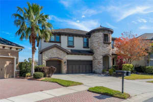 11436 Drifting Leaf Dr, Riverview, FL 33579, - MLS#A11736663