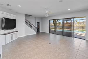 11436 Drifting Leaf Dr, Riverview, FL 33579, - MLS#A11736663