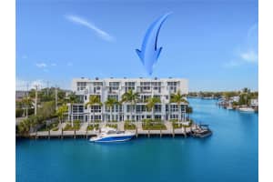 29 Shore Dr W, Miami, FL 33133, Sold 04/29/25