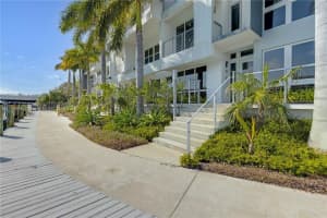 29 Shore Dr W, Miami, FL 33133, Sold 04/29/25