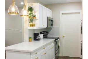 7949 SW 104th St, Miami, FL 33156, Sold 04/21/25