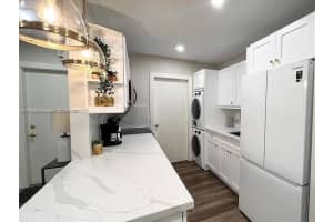 7949 SW 104th St, Miami, FL 33156, Sold 04/21/25