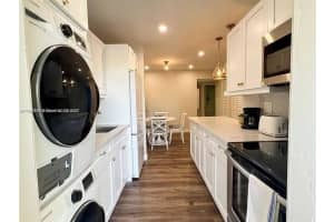 7949 SW 104th St, Miami, FL 33156, Sold 04/21/25