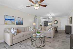 1901 S Ocean Dr, Hollywood, FL 33019, Sold 04/17/25