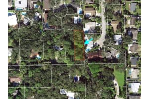 2471 Sw 21st Street Fort Lauderdale, FL 33312 Sold 04/30/25