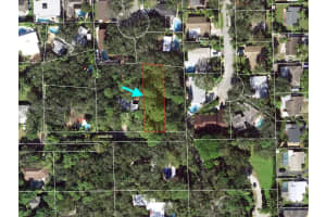 2473 Sw 21st Street Fort Lauderdale, FL 33312 Sold 04/30/25