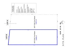 2473 Sw 21st Street Fort Lauderdale, FL 33312 Sold 04/30/25
