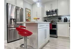 8786 NW 107 Terrace, Hialeah Gardens, FL 33018, Sold 03/19/25