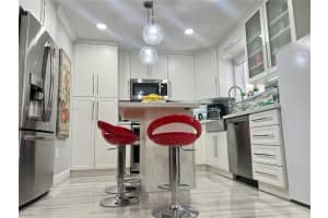 8786 NW 107 Terrace, Hialeah Gardens, FL 33018, Sold 03/19/25