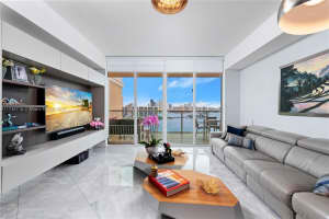 3330 Ne 190th St 1715, Aventura