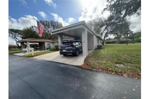 6831 Moonlit Dr, Delray Beach, FL 33446, Sold 03/31/25