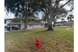 6831 Moonlit Dr, Delray Beach, FL 33446, Sold 03/31/25