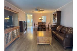 6831 Moonlit Dr, Delray Beach, FL 33446, Sold 03/31/25