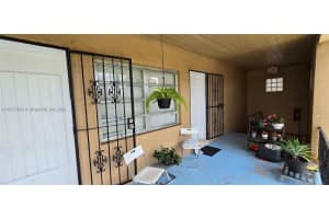 383 E 4th Ave 8 Hialeah, FL 33010 - MLS#A11736719