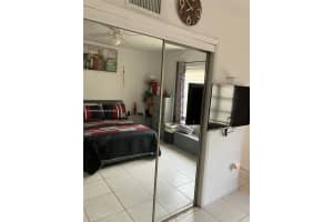 383 E 4th Ave 8 Hialeah, FL 33010 - MLS#A11736719