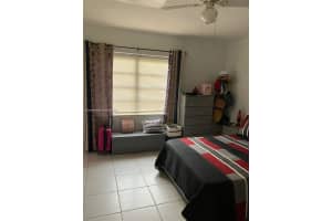 383 E 4th Ave 8 Hialeah, FL 33010 - MLS#A11736719
