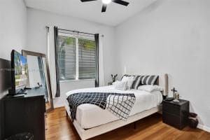 7373 NW 18th Ct, Hollywood, FL 33024, Sold 03/12/25