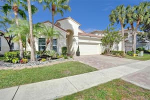 7373 NW 18th Ct, Hollywood, FL 33024, Sold 03/12/25