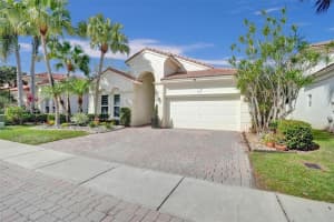 7373 NW 18th Ct, Hollywood, FL 33024, Sold 03/12/25