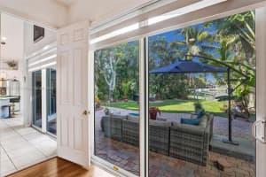 7373 NW 18th Ct, Hollywood, FL 33024, Sold 03/12/25