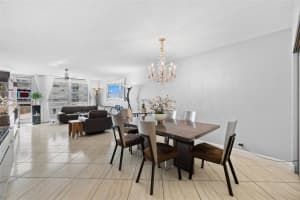 9511 Collins Ave APT 605, Surfside, FL 33154, Sold 05/13/25