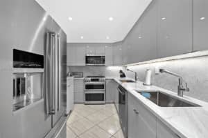 9511 Collins Ave APT 605, Surfside, FL 33154, Sold 05/13/25