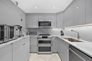 9511 Collins Ave APT 605, Surfside, FL 33154, Sold 05/13/25