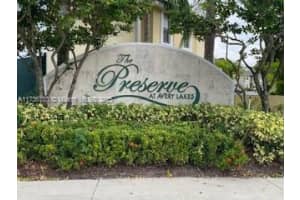 4096 N Pine Island Rd, Sunrise, FL 33351, Sold 03/31/25