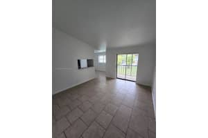 4096 N Pine Island Rd, Sunrise, FL 33351, Sold 03/31/25