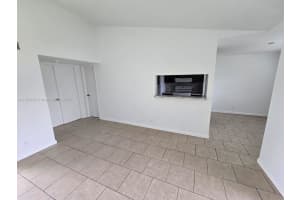 4096 N Pine Island Rd, Sunrise, FL 33351, Sold 03/31/25