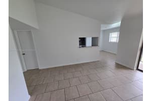 4096 N Pine Island Rd, Sunrise, FL 33351, Sold 03/31/25