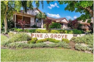 11213 SW 88th St, Miami, FL 33173, Sold 01/31/25