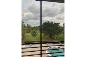 4040 N Hills Dr, Hollywood, FL 33021, Sold 03/31/25
