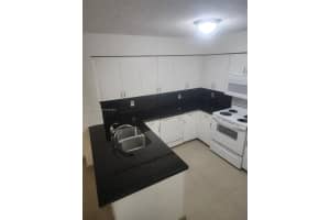 4560 NW 107th Ave Apt 207-12, Doral, FL 33178, - MLS#A11736746