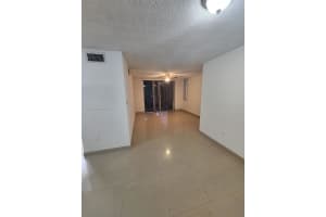 4560 NW 107th Ave Apt 207-12, Doral, FL 33178, - MLS#A11736746